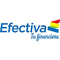 Financiera Efectiva